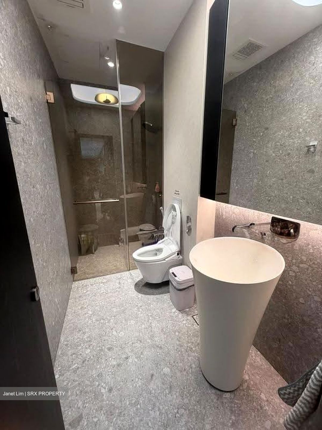 Sembawang Hills Estate (D20), Terrace #632924671